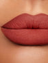 Lip Cheat Re-Shape & Re-Size Lip Liner